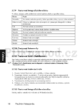 BenQ DC C850