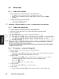 BenQ DC C850