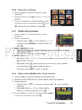 BenQ DC C850