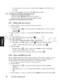 BenQ DC C850