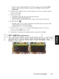 BenQ DC C850