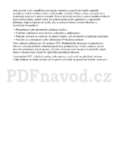 BenQ DC C850