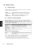BenQ DC C850