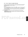 BenQ DC C850