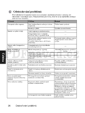 BenQ DC C850