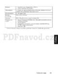 BenQ DC C850