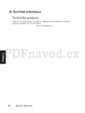 BenQ DC C850