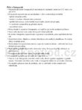 BenQ DC C850