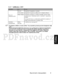 BenQ DC C850