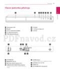 LG RH732T