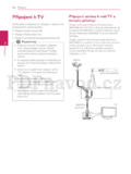 LG RH732T