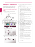 LG RH732T