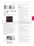 LG RH732T