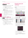 LG RH735T