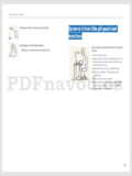 Samsung S27B971D