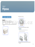 Samsung S27B971D