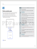 Samsung S27B971D