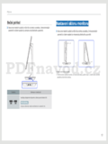 Samsung S27B971D
