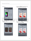 Samsung S27B971D