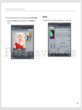 Samsung S27B971D