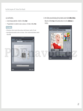 Samsung S27B971D
