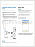 Samsung S27B971D