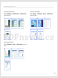 Samsung S27B971D
