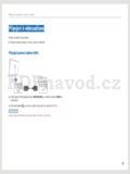 Samsung S27B971D