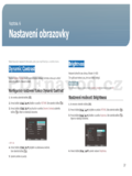 Samsung S27B971D