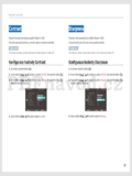 Samsung S27B971D