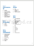 Samsung S27B971D
