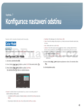 Samsung S27B971D
