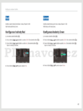 Samsung S27B971D