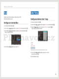 Samsung S27B971D