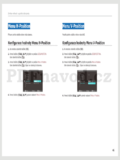 Samsung S27B971D