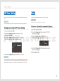 Samsung S27B971D