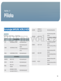 Samsung S27B971D