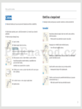 Samsung S27B971D