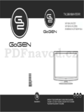 GoGen TVL26916