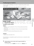 Nikon COOLPIX S9200