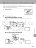 Nikon COOLPIX S9200