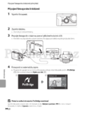 Nikon COOLPIX S9200