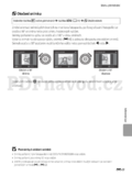 Nikon COOLPIX S9200