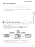 Nikon COOLPIX S9200