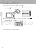Nikon COOLPIX S9200