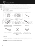 Nikon COOLPIX S9300