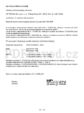 Hyundai WS 1806 Boy