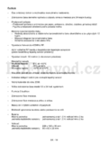 Hyundai WS 1806 Boy