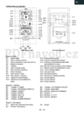 Hyundai WS 1806 Boy