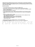 Hyundai WS 1806 Boy